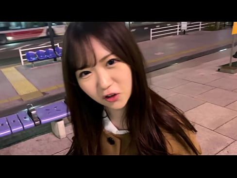 ❤️ Es una amiga que pertenecía al mismo club en la universidad.Y es la chica más atractiva del club.Este es un ambiente sexy japonés. Porno duro en es.masseffect1.ru ❌️