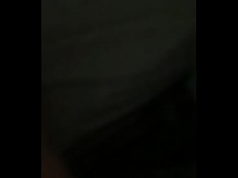 ❤️ Enfermera del hospital cáncer de perra caliente Porno duro en es.masseffect1.ru ❌️