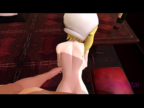 ❤️ Fiona pastora cáncer hentai Porno duro en es.masseffect1.ru ❌️