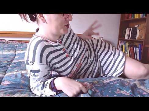 ❤️ Toma esta gran polla negra en tu boca pequeña esclava Porno duro en es.masseffect1.ru ❌️