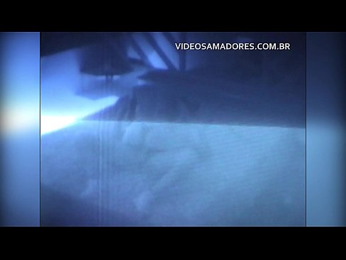 ❤️ Marido filma a su mujer follando con su vecino y descubre que es un cornudo Porno duro en es.masseffect1.ru ❌️