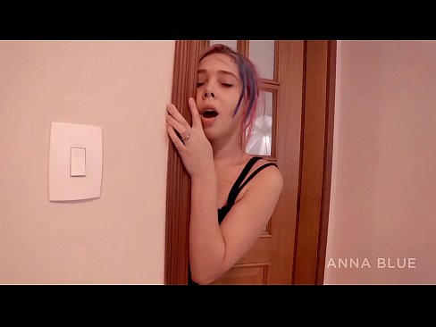 ❤️ Me vengué de mi hermano. Me acosté con su novia. Venganza lésbica. Porno duro en es.masseffect1.ru ❌️