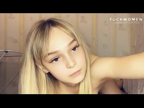 ❤️ Una colegiala insaciable le hace un creampón oral a una compañera de clase Porno duro en es.masseffect1.ru ❌️