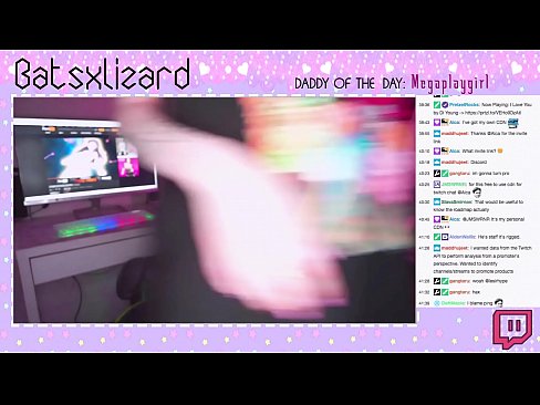 ❤️ GAMER SE OLVIDÓ DE APAGAR EL STREAM Y SE CORRIÓ EN DIRECTO Porno duro en es.masseffect1.ru ❌️