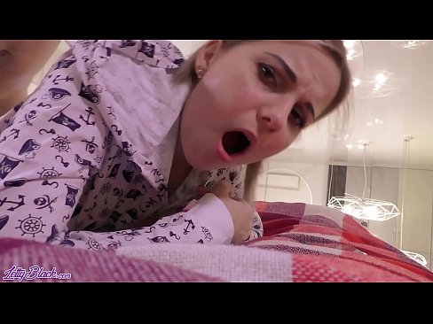 ❤️ Sexy mamá tragar y pregistyle sexo - cum cerca Porno duro en es.masseffect1.ru ❌️